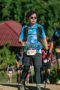 BIB: 
                            <button type="button" onclick="openModal(26696191)" class="btn btn-primary btn-sm float-right btn-popup" data-toggle="modal" data-target=".modal-high-quality">
                        <i class="fas fa-shopping-cart"></i> Add to Cart
                    </button>
                                            <button type="button" onclick="isThisMe(26696191, true)" class="btn btn-success btn-sm float-right btn-popup btn-isme hidden" data-toggle="tooltip" data-placement="bottom" title="นี่คือรูปของคุณใช่ไหม คลิกที่นี่เพื่อเอาเข้าอัลบั้ม">
                        <i class="fas fa-plus"></i> Add to album
                    </button>
                    <button type="button" onclick="isThisMe(26696191, false)" class="btn btn-warning btn-sm float-right btn-popup btn-isnotme hidden">
                        <i class="fas fa-ban"></i> Remove from album
                    </button>